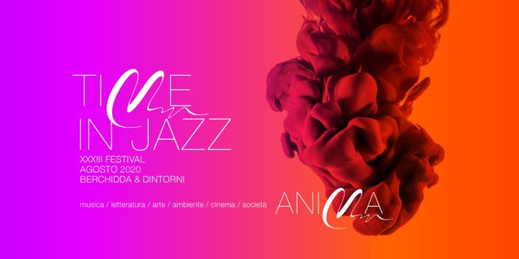 Martedì 26 maggio verrà presentato in video conferenza il 33° festival internazionale “Time in Jazz”