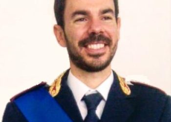 Tre nuovi incarichi alla Questura di Cagliari