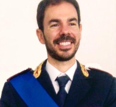 Tre nuovi incarichi alla Questura di Cagliari