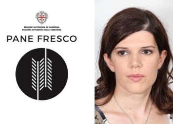Daniela Forma: «L’assessorato dell’Artigianato garantisca le risorse per la promozione del contrassegno “pane fresco”»