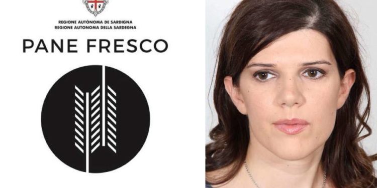 Daniela Forma: «L’assessorato dell’Artigianato garantisca le risorse per la promozione del contrassegno “pane fresco”»