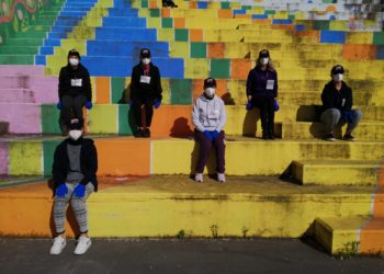 A Sennori la cultura non si ferma, con “La biblioteca a casa tua”