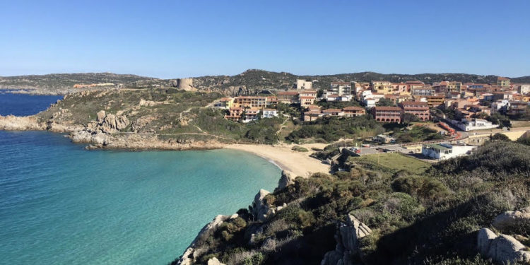 Nasce Santa Teresa Gallura Experience: un nuovo modo di progettare l’accoglienza turistica