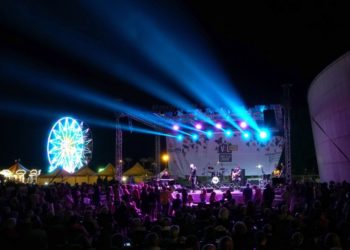 Scade il 25 maggio il bando del Premio Amnesty emergenti per cantautori e band di “Voci per la libertà”