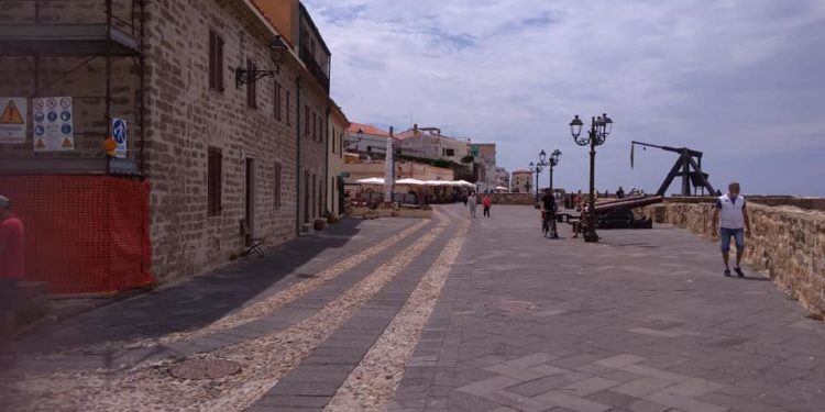 Alghero: un vademecum per le strutture ricettive extralberghiere