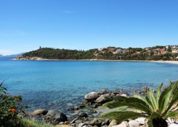 Arbatax ha festeggiato San Silverio