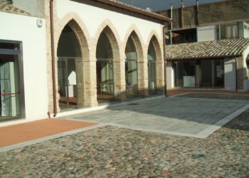 Domani, a Quartu Sant’Elena, la presentazione del libro “Passava in bicicletta sotto la mia finestra”, di Maria Teresa Casu