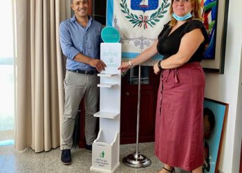 Golfo Aranci: il comune a sostegno delle imprese in difficoltà