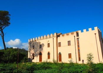 Iglesias: venerdì l’inaugurazione della mostra permanente di Storia e Torture Medioevali