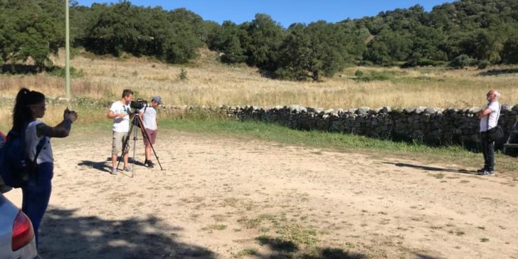 Atzara, Meana Sardo e Sorgono unite nella promozione del vino Mandrolisai