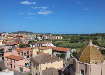 Tortolì: eventi a luglio e agosto, il comune pubblica il bando