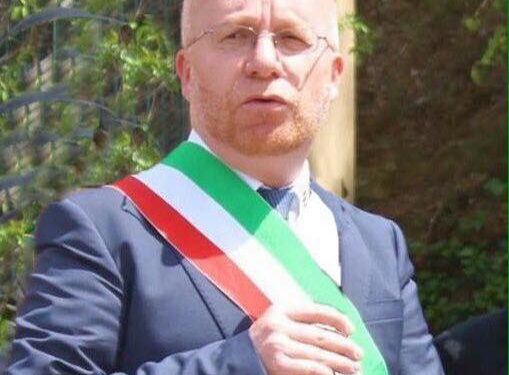 Salvatore Corrias (Pd): «Far cessare le restrizioni sui prodotti sardi»