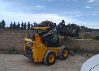 Alghero: partono i lavori per circonvallazione, oggi la consegna del cantiere