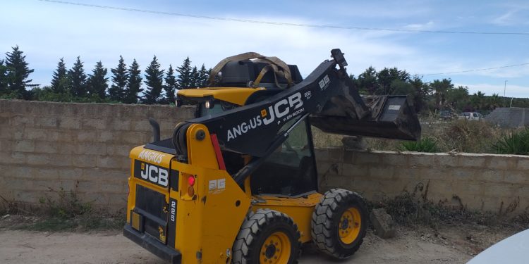 Alghero: partono i lavori per circonvallazione, oggi la consegna del cantiere