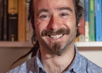 Alghero, non si placano le polemiche tra maggioranza e minoranza