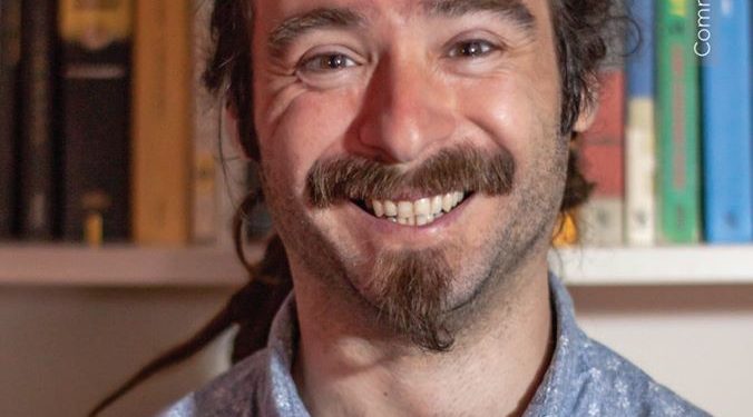 Alghero, non si placano le polemiche tra maggioranza e minoranza