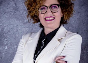 Alghero: il Comune destina 850mila euro dell’Avanzo di Amministrazione per il comparto economico cittadino