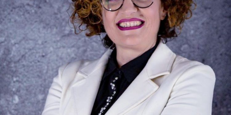 Alghero: il Comune destina 850mila euro dell’Avanzo di Amministrazione per il comparto economico cittadino