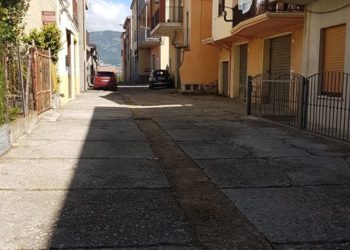 Lanusei: al via il lavori per il progetto preliminare del Puc