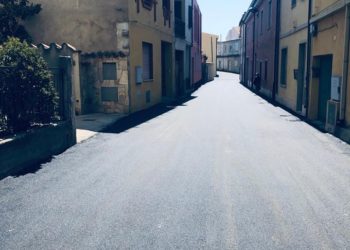 Villaputzu: partono i lavori per l’efficientamento energetico degli edifici pubblici