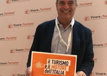 Alghero: avviati i rapporti con la compagnia aerea Corendon