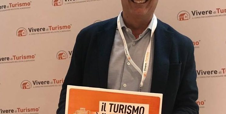 Alghero: avviati i rapporti con la compagnia aerea Corendon