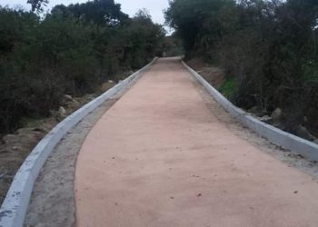 Buddusò: dalla Regione 350mila euro per interventi strutturali