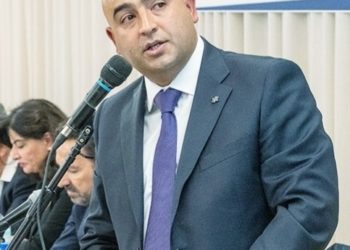 Sistema economico regionale: via libera della quarta commissione al Dl 162