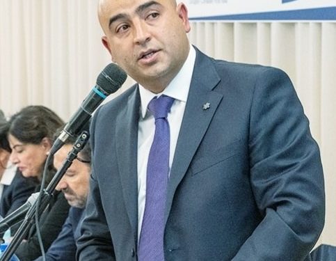 Sistema economico regionale: via libera della quarta commissione al Dl 162