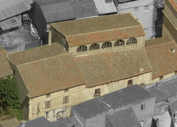 Orani Covid-free: guarita anche l’ultima persona positiva