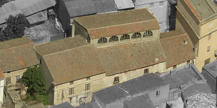 Orani Covid-free: guarita anche l’ultima persona positiva