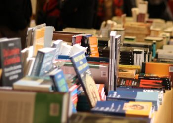 L’AES a Dario Franceschini: «Non dimenticate gli editori indipendenti»