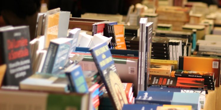 L’AES a Dario Franceschini: «Non dimenticate gli editori indipendenti»