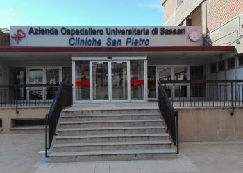 Al via, all’Aou di Sassari, la “Fase 2” con riaperture graduali