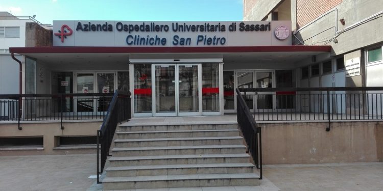 Al via, all’Aou di Sassari, la “Fase 2” con riaperture graduali