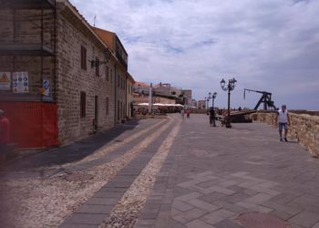 Alghero: nei primi cinque mesi del 2020 raccolta differenziata al 67%