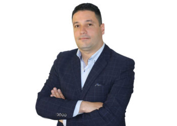 Andrea Montis (assessore dell’Ambiente): «Alghero Covid-free, un risultato da condividere con tutti»