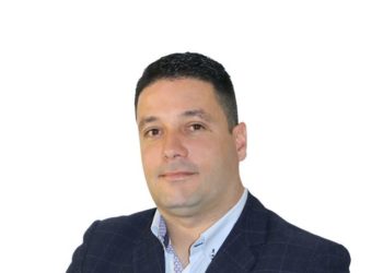 Andrea Montis (assessore dell’Ambiente): «Alghero Covid-free, un risultato da condividere con tutti»