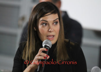 Nessun nuovo caso positivo al Covid-19 su 1.027 tamponi eseguiti e nessun decesso, nelle ultime 24 ore, in Sardegna