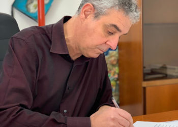 Castelsardo: prosegue la lotta contro il Coronavirus