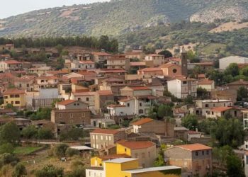 Ad Asuni un punto di fruizione a distanza dei servizi didattici dell’Università di Cagliari