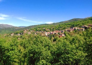 Belvì, Ollolai e Seulo in Polonia per una missione promozionale