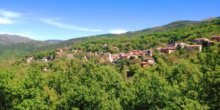 Belvì, Ollolai e Seulo in Polonia per una missione promozionale