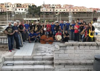 StintinoJazz&Classica non si ferma: la 7ª edizione dei seminari di Musica d’insieme e Canto lirico si terrà dal 6 al 18 luglio