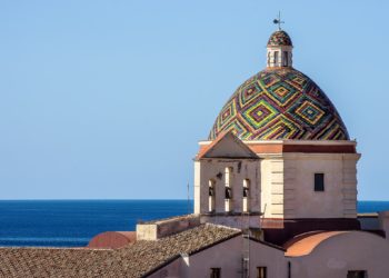 Fertilia: 1 milione di euro per il dragaggio dei fondali del porto canale