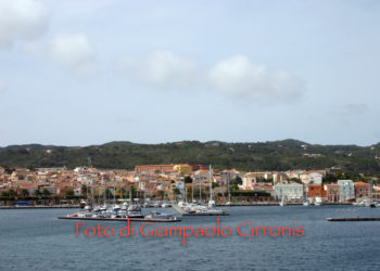 Carloforte riparte. Nasce il Free Day, progetto di un gruppo di operatori locali, patrocinato dall’Amministrazione comunale