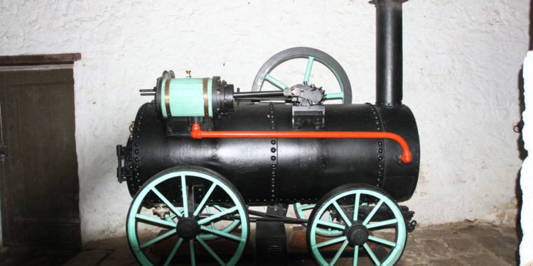 Caprera: riapre il Memoriale Giuseppe Garibaldi di Forte Arbuticci