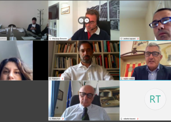 Mario Conoci: «Volontà univoca del territorio e della Regione sulla 4 corsie Sassari-Alghero»