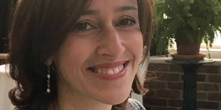 Ai Caleidoscopi musicali, sulla piattaforma Zoom, domani si parla di Modalità a distanza di didattica della musica