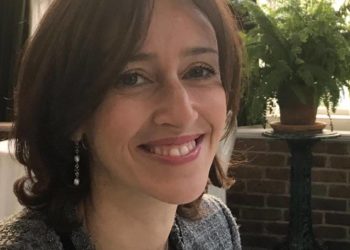 Caleidoscopi musicali, giovedì si parla di Modalità a distanza di didattica della musica